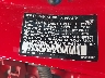 SHHFK7H58HU****** Used 2017 Honda Civic in Los Angeles