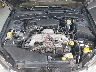JF1GH6A62BH****** Repairable 2011 Subaru Impreza in Orlando North