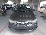 JF1GH6A62BH****** Wrecked 2011 Subaru Impreza in Florida State