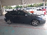 JF1GH6A62BH****** Used 2011 Subaru Impreza in Florida State