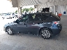 JF1GH6A62BH****** Repairable 2011 Subaru Impreza in Florida State