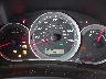 JF1GH6A62BH****** Salvage 2011 Subaru Impreza