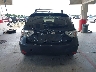 JF1GH6A62BH****** Wrecked 2011 Subaru Impreza
