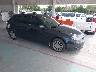 JF1GH6A62BH****** Salvage and Wrecked 2011 Subaru Impreza in Orlando North