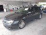 JF1GH6A62BH****** Used and Repairable 2011 Subaru Impreza in Orlando North