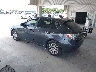 JF1GH6A62BH****** Salvage and Repairable 2011 Subaru Impreza in Orlando North