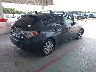 JF1GH6A62BH****** Salvage and Wrecked 2011 Subaru Impreza in Florida State