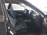 JF1GH6A62BH****** Used and Repairable 2011 Subaru Impreza in Florida State