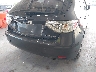 JF1GH6A62BH****** Salvage and Repairable 2011 Subaru Impreza in Florida State