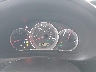 JF1GH6A62BH****** Salvage 2011 Subaru Impreza in Orlando North