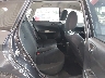 JF1GH6A62BH****** Wrecked 2011 Subaru Impreza in Orlando North