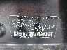 JF1GH6A62BH****** Used 2011 Subaru Impreza in Orlando North