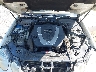 WDBUF56X47B****** Reparables 2007 Mercedes-Benz E-Class en Roanoke