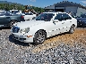 WDBUF56X47B****** Usados y Reparables 2007 Mercedes-Benz E-Class en Roanoke