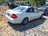 WDBUF56X47B****** Salvamento y Destrozados 2007 Mercedes-Benz E-Class en Estado de Virginia
