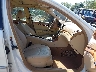 WDBUF56X47B****** Usados y Reparables 2007 Mercedes-Benz E-Class en Estado de Virginia