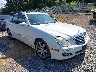 WDBUF56X47B****** Salvamento y Reparables 2007 Mercedes-Benz E-Class en Estado de Virginia