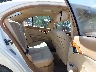 WDBUF56X47B****** Destrozados 2007 Mercedes-Benz E-Class en Roanoke
