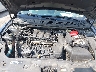 1FAHP2H87HG****** Repairable 2017 Ford Taurus in Detroit