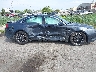 1FAHP2H87HG****** Used 2017 Ford Taurus in Michigan State