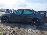 1FAHP2H87HG****** Repairable 2017 Ford Taurus in Michigan State