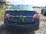 1FAHP2H87HG****** Wrecked 2017 Ford Taurus