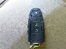 1FAHP2H87HG****** Salvage 2017 Ford Taurus in Michigan State
