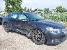 1FAHP2H87HG****** Used 2017 Ford Taurus