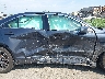 1FAHP2H87HG****** Repairable 2017 Ford Taurus
