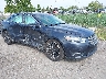 1FAHP2H87HG****** Salvage and Wrecked 2017 Ford Taurus in Detroit