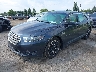 1FAHP2H87HG****** Used and Repairable 2017 Ford Taurus in Detroit