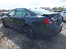 1FAHP2H87HG****** Salvage and Repairable 2017 Ford Taurus in Detroit