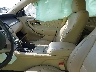 1FAHP2H87HG****** Used and Repairable 2017 Ford Taurus in Michigan State