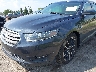 1FAHP2H87HG****** Salvage and Repairable 2017 Ford Taurus in Michigan State