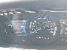 1FAHP2H87HG****** Salvage 2017 Ford Taurus in Detroit