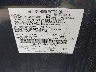 1FAHP2H87HG****** Used 2017 Ford Taurus in Detroit