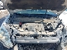 1GKKRREDXBJ****** Repairable 2011 GMC Acadia in Wichita