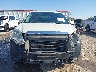 1GKKRREDXBJ****** Wrecked 2011 GMC Acadia in Kansas State