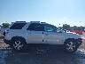 1GKKRREDXBJ****** Used 2011 GMC Acadia in Kansas State