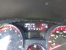 1GKKRREDXBJ****** Salvage 2011 GMC Acadia