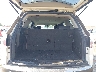 1GKKRREDXBJ****** Wrecked 2011 GMC Acadia