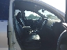 1GKKRREDXBJ****** Used and Repairable 2011 GMC Acadia in Kansas State