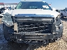 1GKKRREDXBJ****** Salvage and Repairable 2011 GMC Acadia in Kansas State