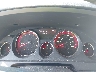 1GKKRREDXBJ****** Salvage 2011 GMC Acadia in Wichita