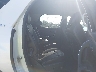 1GKKRREDXBJ****** Wrecked 2011 GMC Acadia in Wichita