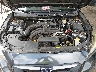 JF2GTAMC0JH****** Reparables 2018 Subaru Crosstrek en Jacksonville (Pecan Park)