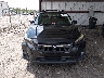 JF2GTAMC0JH****** Destrozados 2018 Subaru Crosstrek en Estado de Florida