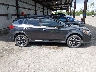 JF2GTAMC0JH****** Usados 2018 Subaru Crosstrek en Estado de Florida