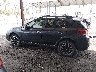 JF2GTAMC0JH****** Reparables 2018 Subaru Crosstrek en Estado de Florida