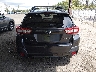 JF2GTAMC0JH****** Destrozados 2018 Subaru Crosstrek